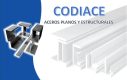 codiace logo